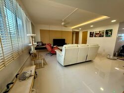 Blk 159 Bedok South Avenue 3 (Bedok), HDB 4 Rooms #603593891